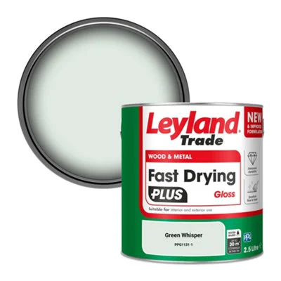 diy-4202606042139092860982
