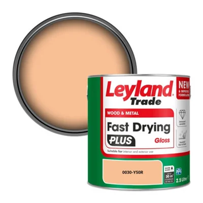 diy-4202606042139432861064