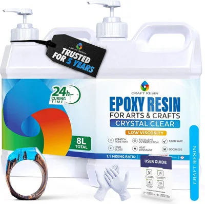 diy-4202606042149022862212