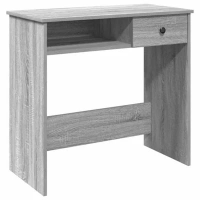 diy-4202606042153202862719
