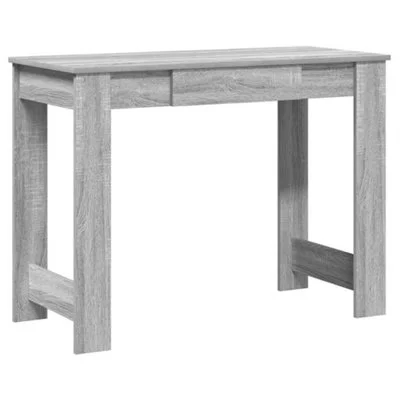 diy-4202606042153452862773