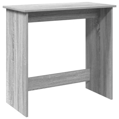 diy-4202606042154402862906