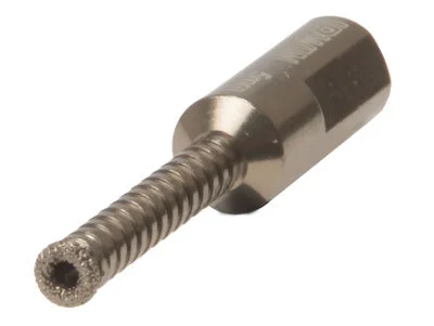 diy-4202606042211282865159