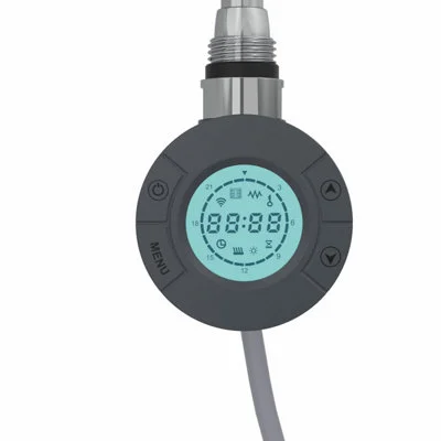 diy-4202606042238162868580