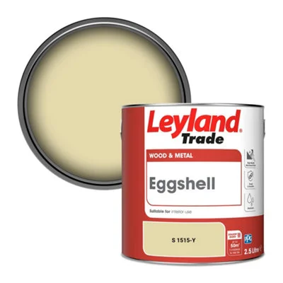 diy-4202606042259442871440