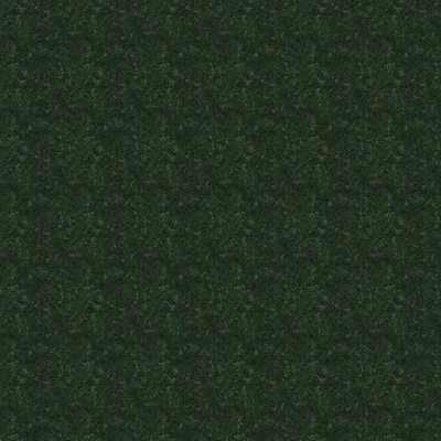 diy-4202606042313272873129