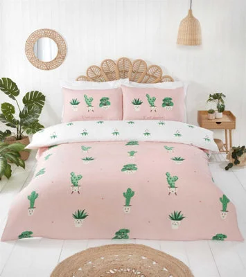 diy-4202606042339462876385