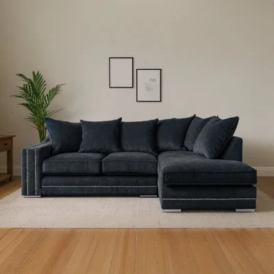 diy-4202606042355142878395