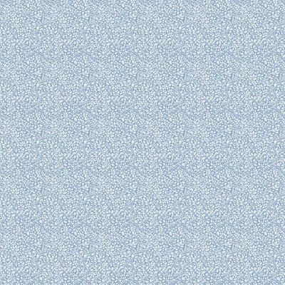 diy-4202606050002452879393