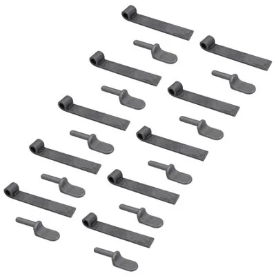 diy-4202606050007372880029