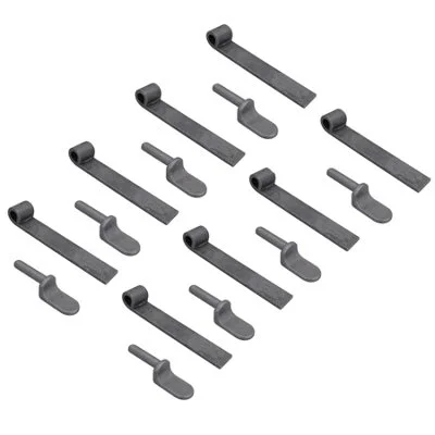 diy-4202606050008102880112