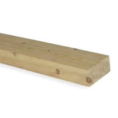 diy-4202606050033272883901