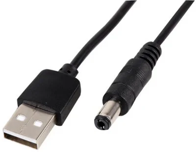 diy-4202606050046232885566