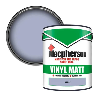 diy-4202606050101052887479