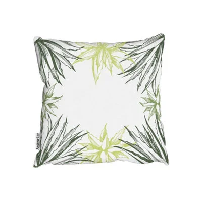 diy-4202606050115242889404