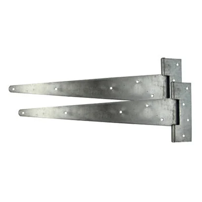 diy-4202606050121232890186