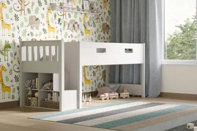 diy-4202606050154002894819