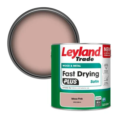 diy-4202606050228242899040