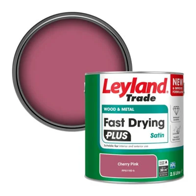 diy-4202606050228332899059