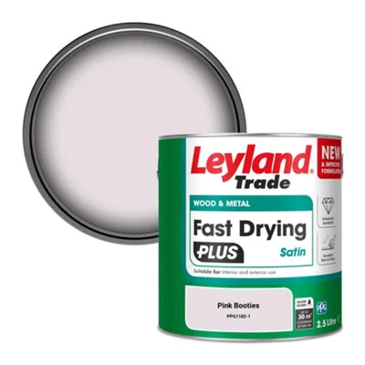 diy-4202606050229352899193