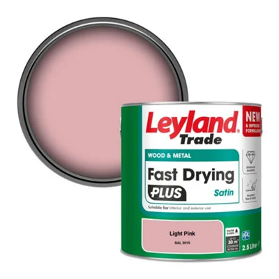diy-4202606050230162899273