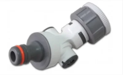 diy-4202606050235472899908