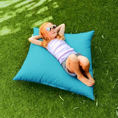 diy-4202606050251062901708