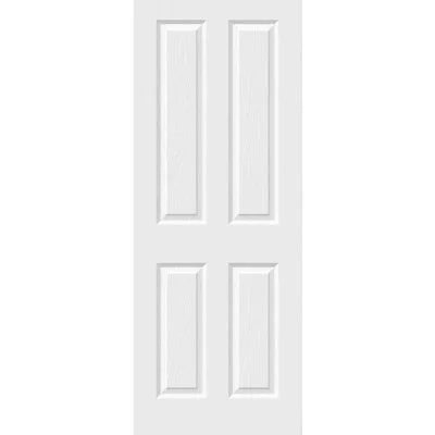 diy-4202606050300472902873