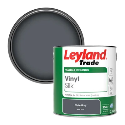 diy-4202606050338052907125