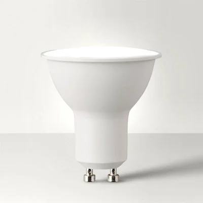 diy-4202606050347442908181
