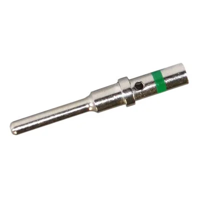 diy-4202606050403002909962