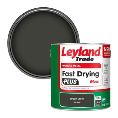 diy-4202606050422352912221