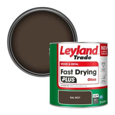 diy-4202606050423002912271