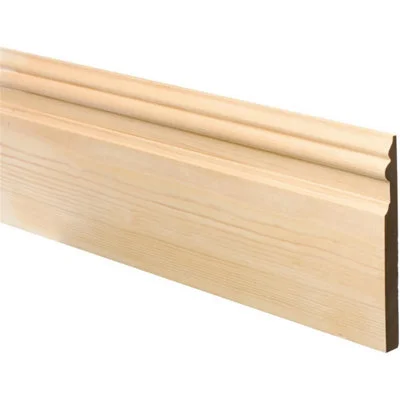 diy-4202606050429172913015