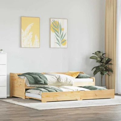 diy-4202606050438562914064