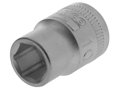 diy-4202606050447562915060