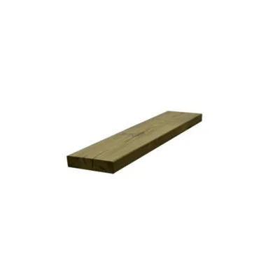 diy-4202606050501252916715
