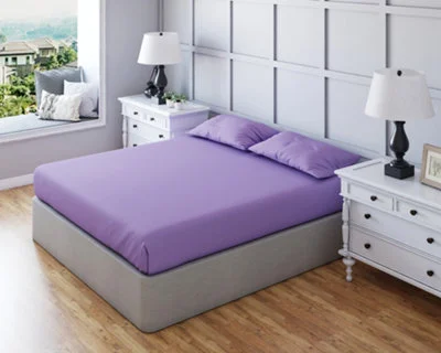 diy-4202606050536122920882