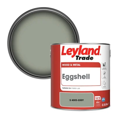 diy-4202606050546162922185
