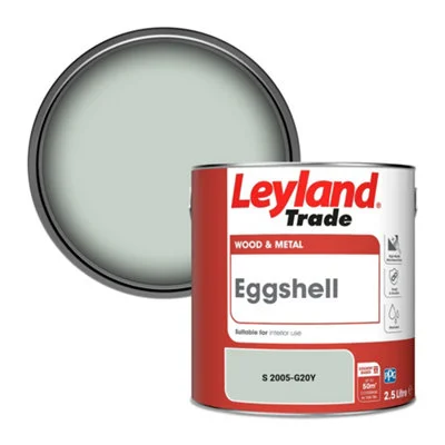 diy-4202606050546272922208