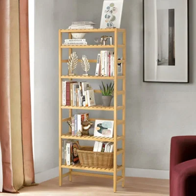diy-4202606050603402924295