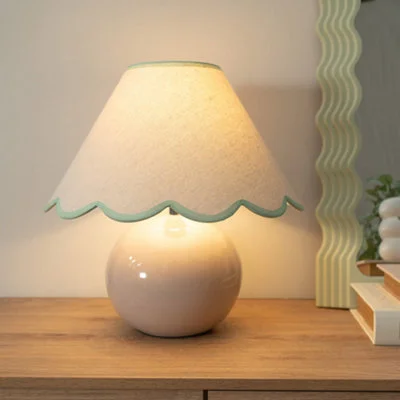 diy-4202606050606372924621