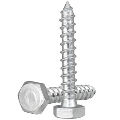 diy-4202606050613412925375