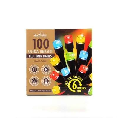 diy-4202606050620252926028