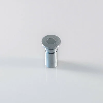 diy-4202606050643482928567