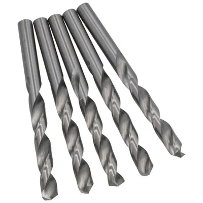 diy-4202606050647012929007
