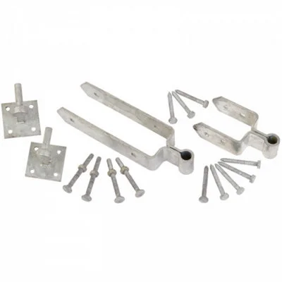 diy-4202606050650022929457