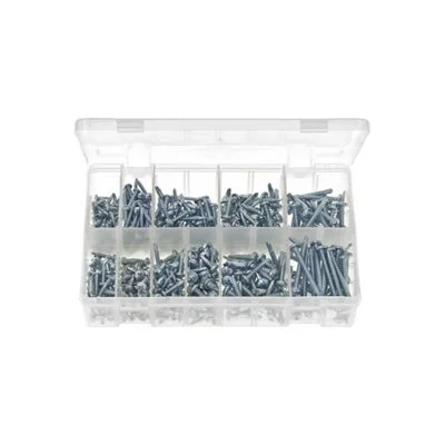 diy-4202606050708052931963