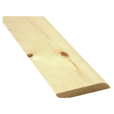 diy-4202606050720352933342