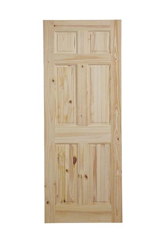 diy-4202606050725002933824